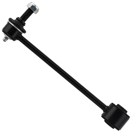 MOOG Rear Sway Bars | Escalade Tahoe Suburban Yukon XL