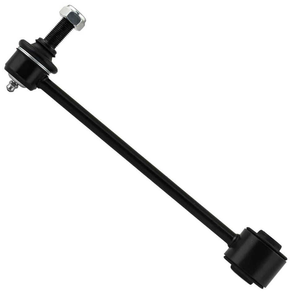 MOOG Rear Sway Bars | Escalade Tahoe Suburban Yukon XL