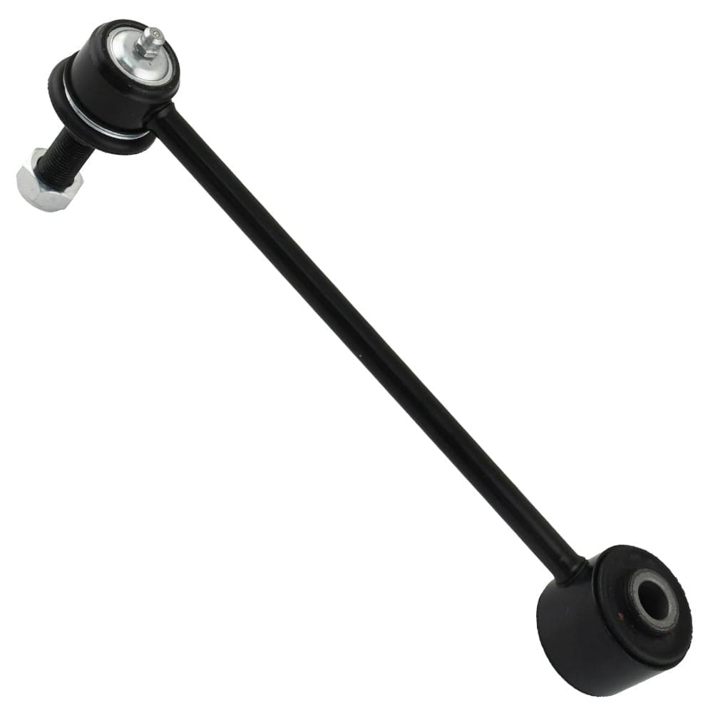 MOOG Rear Sway Bars | Escalade Tahoe Suburban Yukon XL