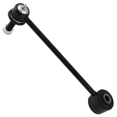 MOOG Rear Sway Bars | Escalade Tahoe Suburban Yukon XL