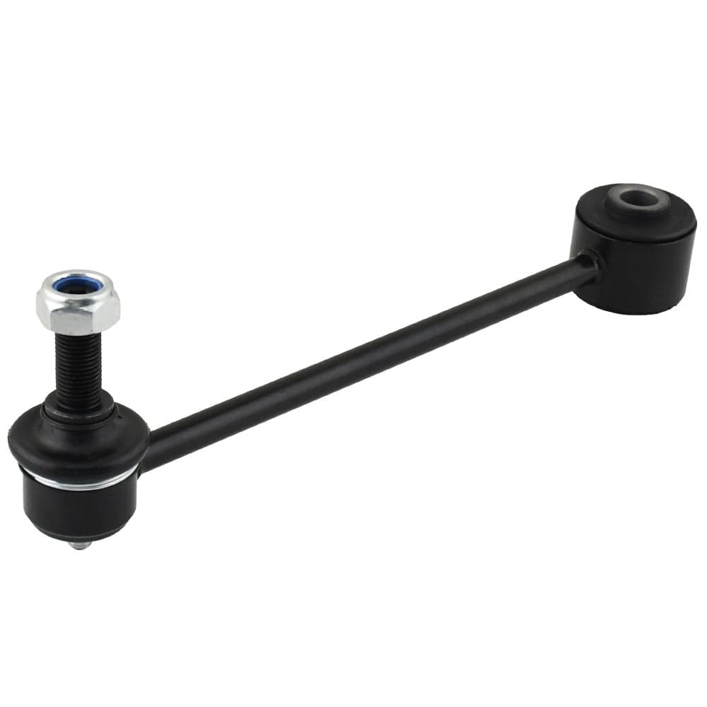 MOOG Rear Sway Bars | Escalade Tahoe Suburban Yukon XL