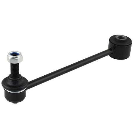 MOOG Rear Sway Bars | Escalade Tahoe Suburban Yukon XL