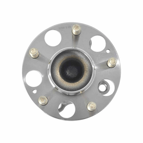 MOOG Rear Wheel Bearing Hub Honda Accord 2013 - 2015