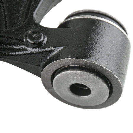 MOOG RK620516 Front Lower Control Arms Kit - 2011-2019 Ford Explorer