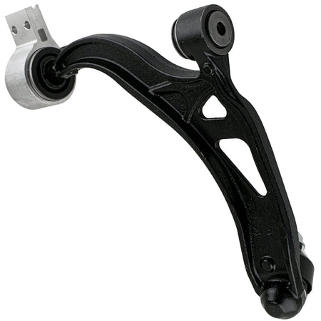 MOOG RK620516 Front Lower Control Arms Kit - 2011-2019 Ford Explorer