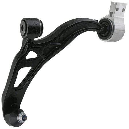 MOOG RK620516 Front Lower Control Arms Kit - 2011-2019 Ford Explorer