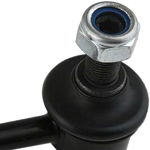 MOOG Stabilizer Bar Link Kit - For Toyota Highlander & Lexus ES330 RX330