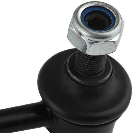 MOOG Stabilizer Bar Link Kit - For Toyota Highlander & Lexus ES330 RX330