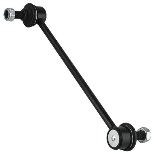 MOOG Stabilizer Bar Link Kit - For Toyota Highlander & Lexus ES330 RX330