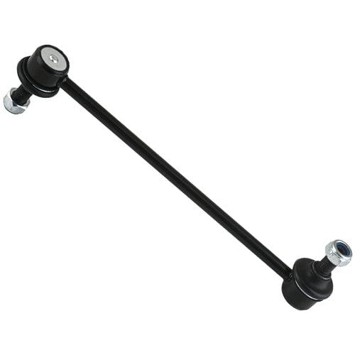 MOOG Stabilizer Bar Link Kit - For Toyota Highlander & Lexus ES330 RX330