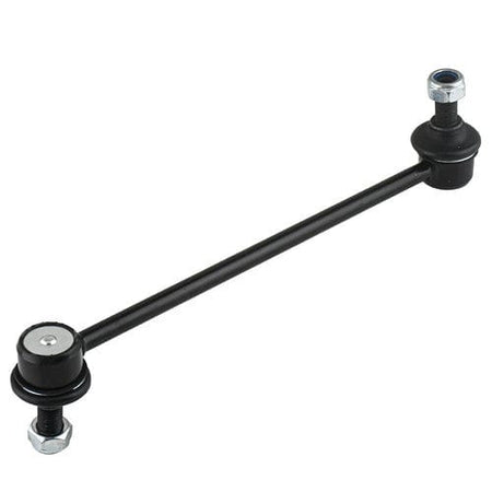 MOOG Stabilizer Bar Link Kit - For Toyota Highlander & Lexus ES330 RX330