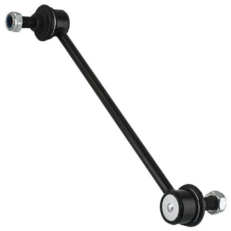 MOOG Stabilizer Bar Link Kit - For Toyota Highlander & Lexus ES330 RX330