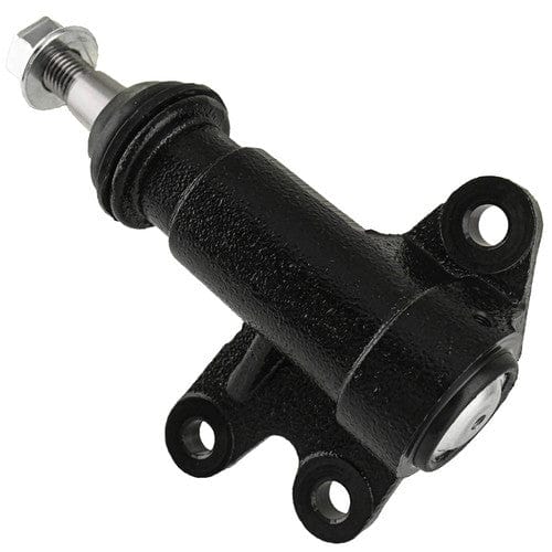 MOOG Steering Idler Arm Bracket - Chevy C1500 Truck SUV  K6722