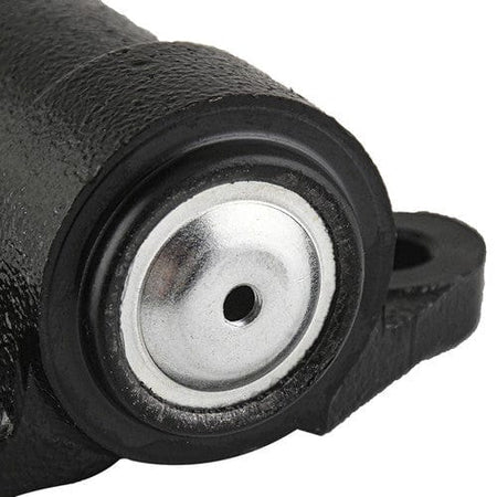 MOOG Steering Idler Arm Bracket - Chevy C1500 Truck SUV  K6722