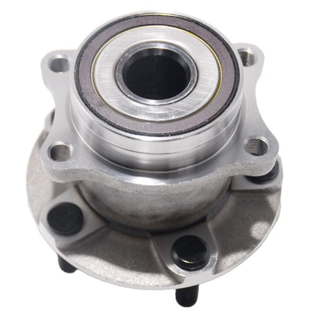 MOOG Subaru Outback Rear Wheel Bearing Hub Assembly