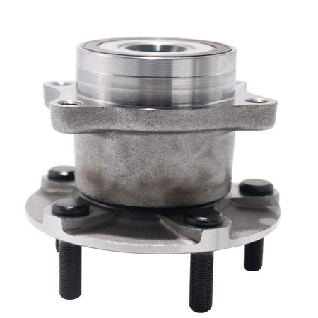 MOOG Subaru Outback Rear Wheel Bearing Hub Assembly