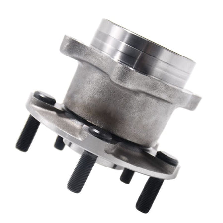 MOOG Subaru Outback Rear Wheel Bearing Hub Assembly