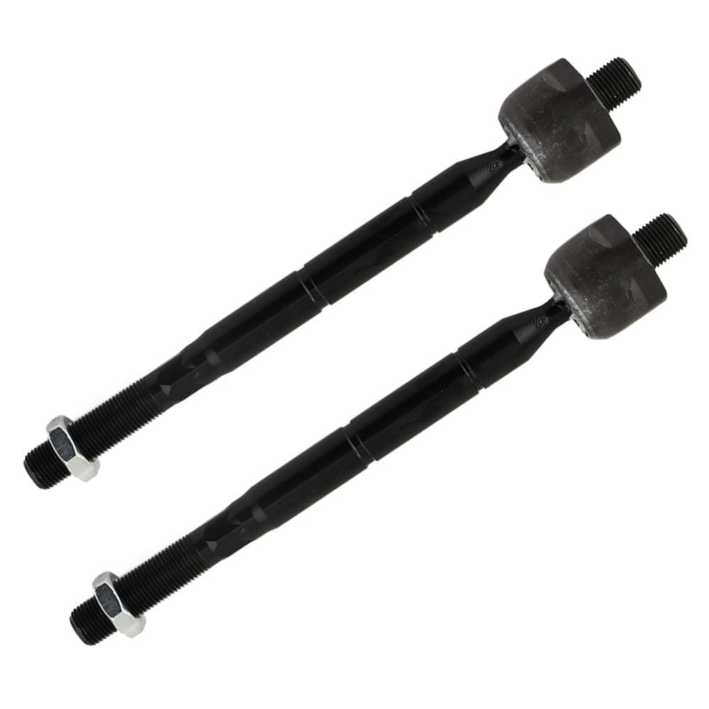 Moog Toyota RAV4  Front Inner Tie Rod Set 2006-2018 Front Steering System Parts