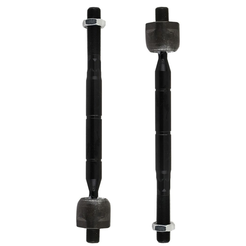 Moog Toyota RAV4  Front Inner Tie Rod Set 2006-2018 Front Steering System Parts