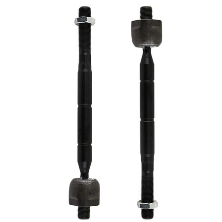 Moog Toyota RAV4  Front Inner Tie Rod Set 2006-2018 Front Steering System Parts