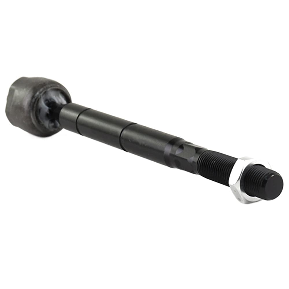 Moog Toyota RAV4  Front Inner Tie Rod Set 2006-2018 Front Steering System Parts