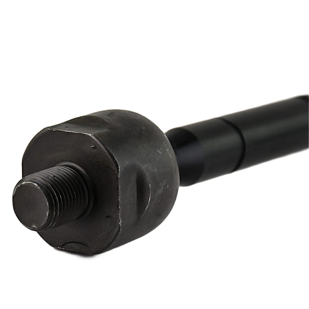 Moog Toyota RAV4  Front Inner Tie Rod Set 2006-2018 Front Steering System Parts