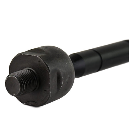 Moog Toyota RAV4  Front Inner Tie Rod Set 2006-2018 Front Steering System Parts