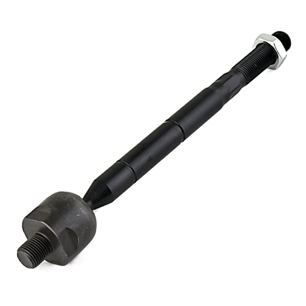 Moog Toyota RAV4  Front Inner Tie Rod Set 2006-2018 Front Steering System Parts