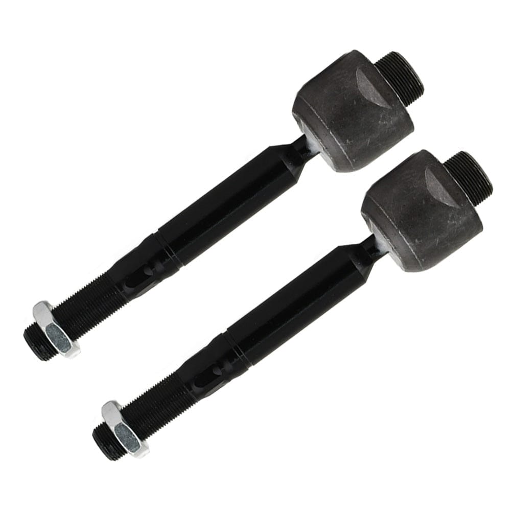 Moog Toyota Sequoia Front Inner Tie Rod Ends  2008 - 2019