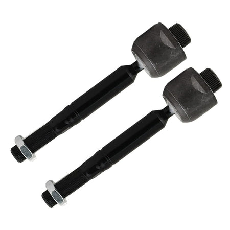 Moog Toyota Sequoia Front Inner Tie Rod Ends  2008 - 2019