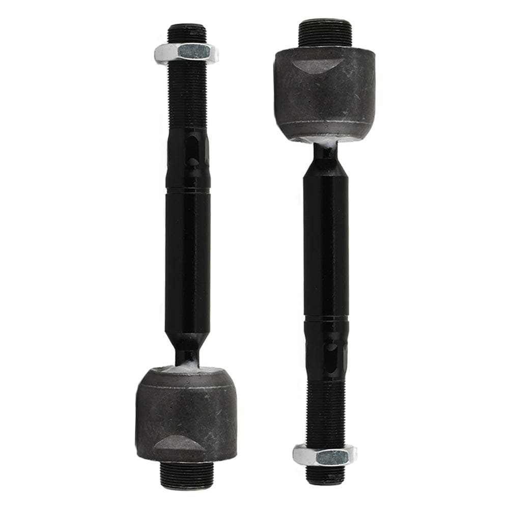 Moog Toyota Sequoia Front Inner Tie Rod Ends  2008 - 2019