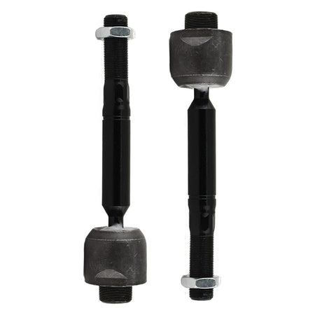 Moog Toyota Sequoia Front Inner Tie Rod Ends  2008 - 2019