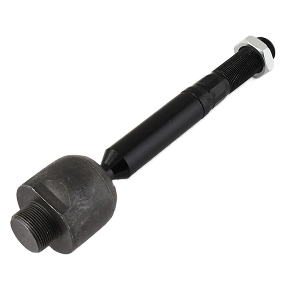 Moog Toyota Sequoia Front Inner Tie Rod Ends  2008 - 2019