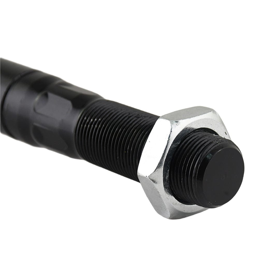 Moog Toyota Sequoia Front Inner Tie Rod Ends  2008 - 2019