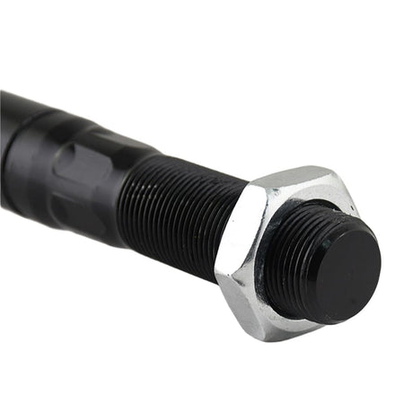 Moog Toyota Sequoia Front Inner Tie Rod Ends  2008 - 2019