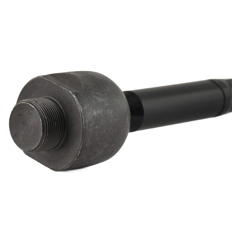 Moog Toyota Sequoia Front Inner Tie Rod Ends  2008 - 2019