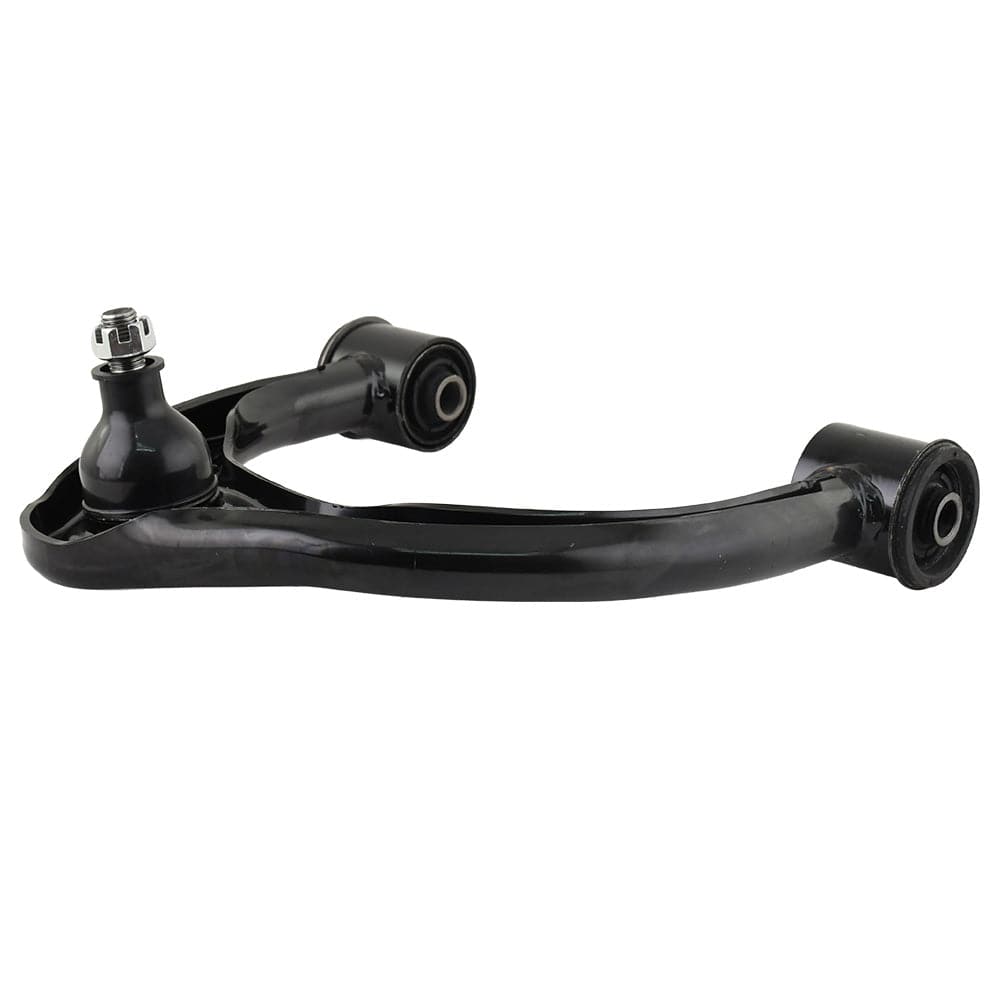 MOOG Toyota Tacoma Front Upper Control Arm Ball Joints 2005 - 2017