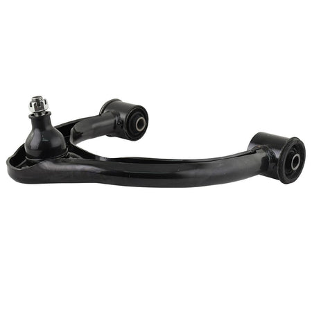 MOOG Toyota Tacoma Front Upper Control Arm Ball Joints 2005 - 2017
