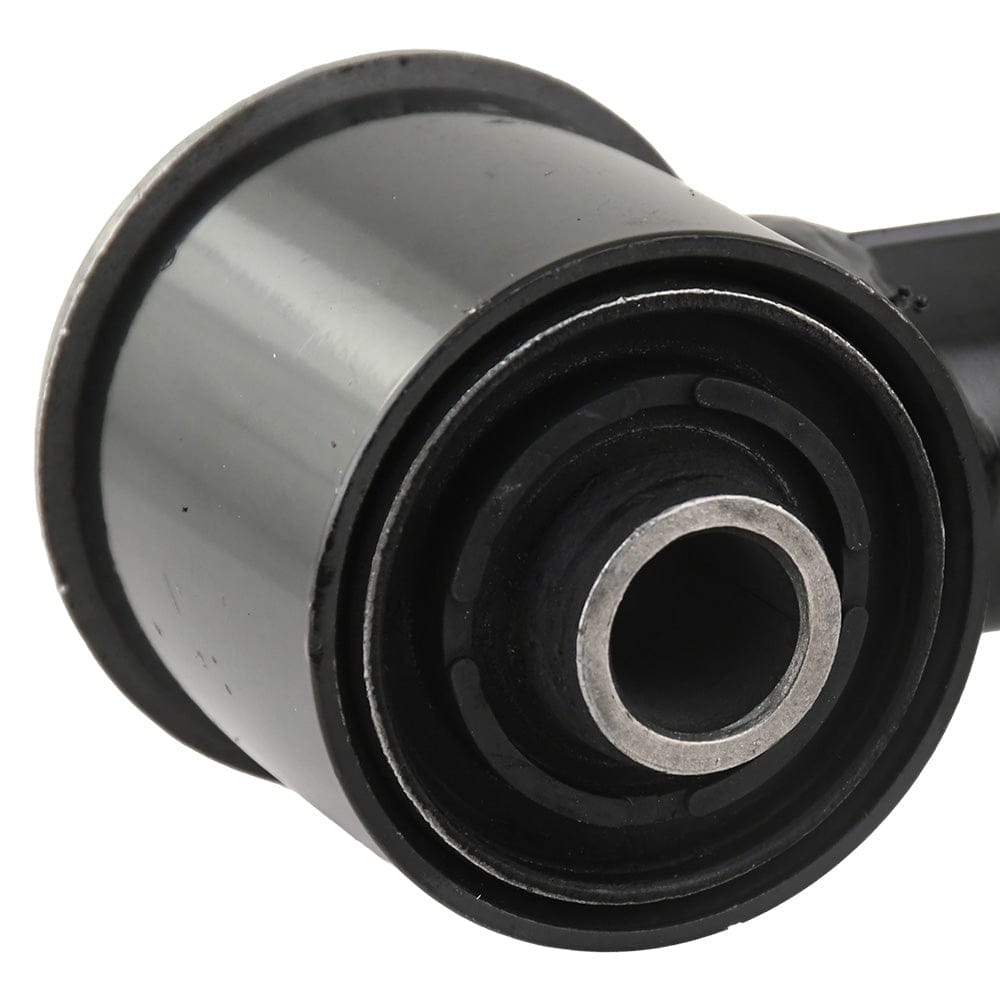 MOOG Toyota Tacoma Front Upper Control Arm Ball Joints 2005 - 2017
