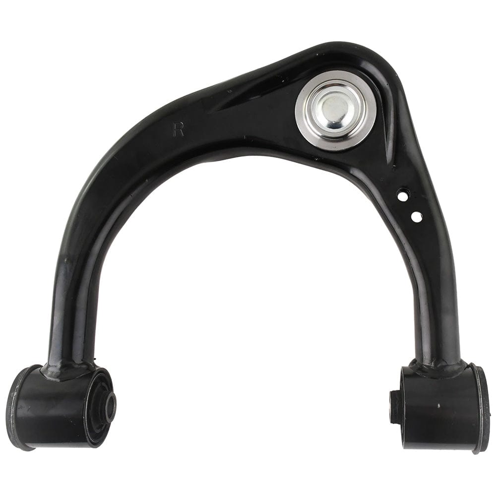 MOOG Toyota Tacoma Front Upper Control Arm Ball Joints 2005 - 2017