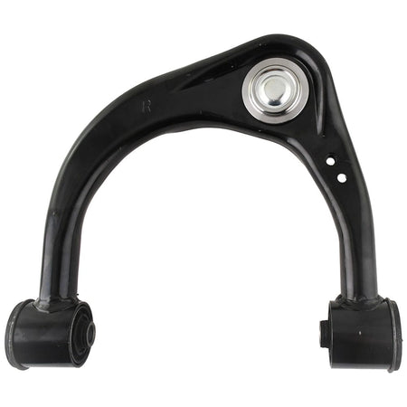 MOOG Toyota Tacoma Front Upper Control Arm Ball Joints 2005 - 2017