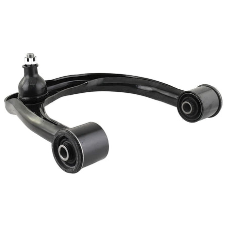 MOOG Toyota Tacoma Front Upper Control Arm Ball Joints 2005 - 2017