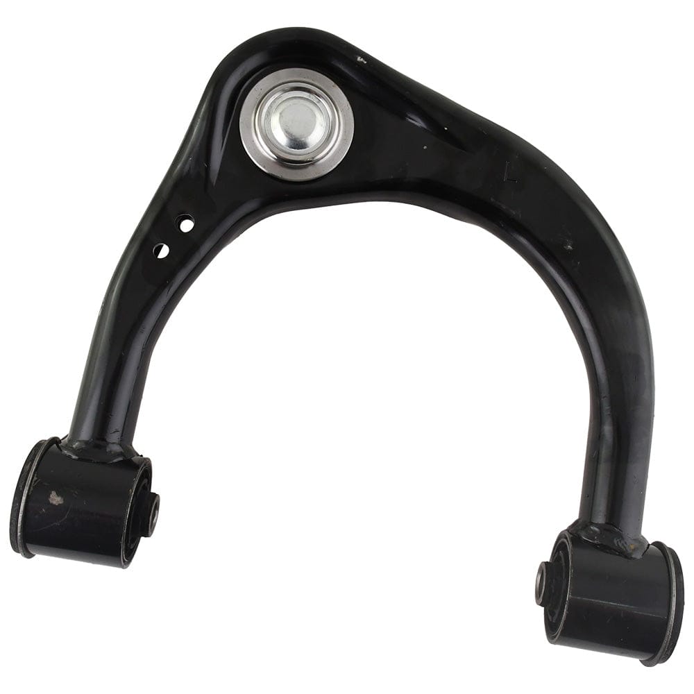 MOOG Toyota Tacoma Front Upper Control Arm Ball Joints 2005 - 2017