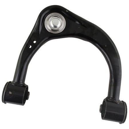 MOOG Toyota Tacoma Front Upper Control Arm Ball Joints 2005 - 2017