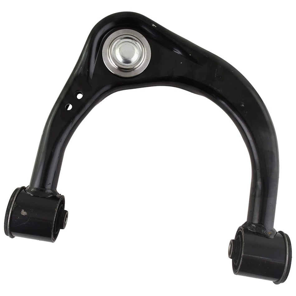 MOOG Toyota Tacoma Front Upper Control Arm Ball Joints 2005 - 2017