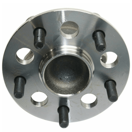 MOOG Wheel Hub Bearing Assembly Rear Right 13-18 Toyota Avalon Camry