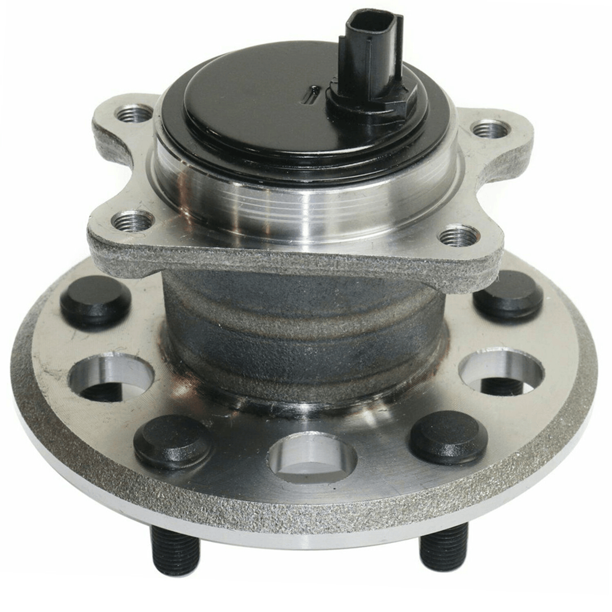 MOOG Wheel Hub Bearing Assembly Rear Right 13-18 Toyota Avalon Camry
