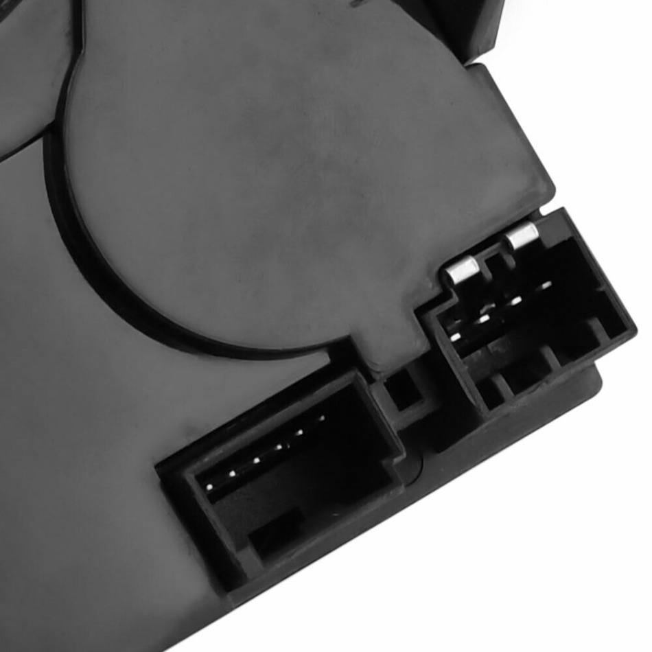 Mopar Steering Wheel Clockspring for Chrysler Dodge Jeep 5156106AF - 5156106AG