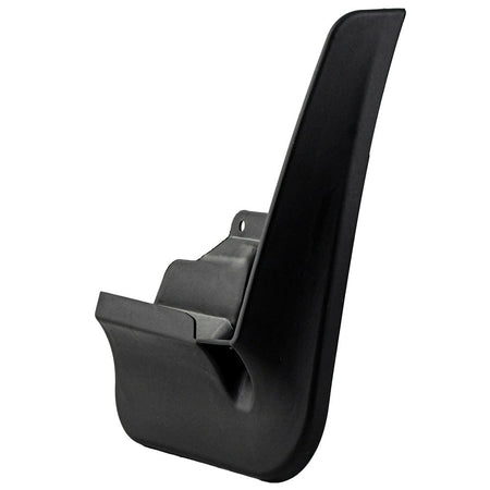 Mud Flaps Splash Guards | 2020–2025 Toyota Corolla Sedan