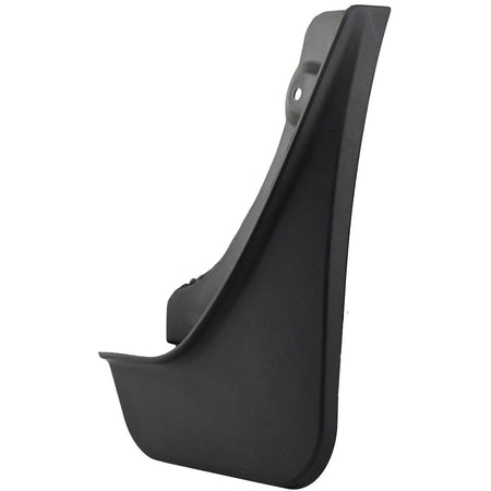 Mud Flaps Splash Guards | 2022–2025 Jeep Grand Cherokee L No Drill